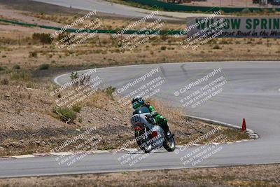 media/Apr-19-2025-AHRMA (Sat) [[3d98ca3309]]/Race/Group 1/Turn 4/